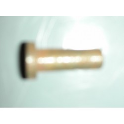 Jsmd Link Pin